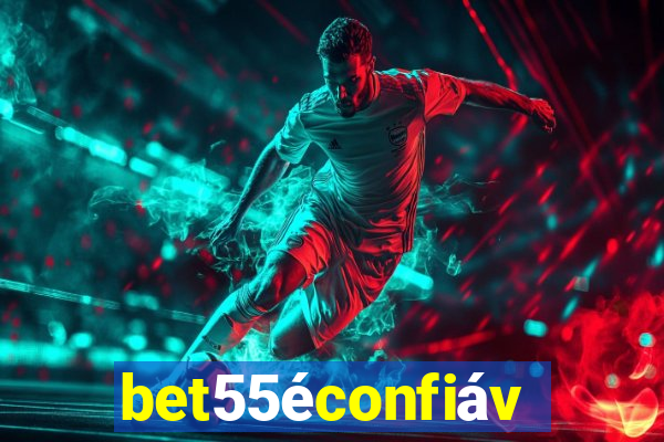 bet55éconfiável