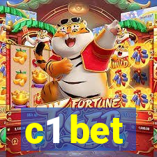 c1 bet