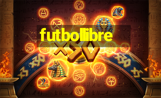 futbollibre