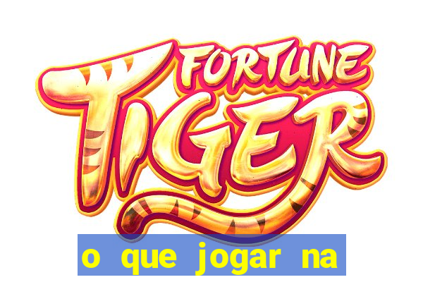 o que jogar na fossa para secar a agua