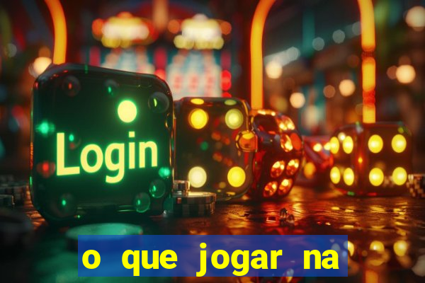 o que jogar na fossa para secar a agua