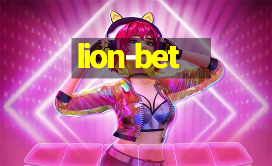 lion-bet