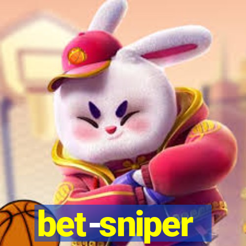 bet-sniper