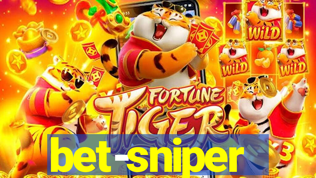 bet-sniper