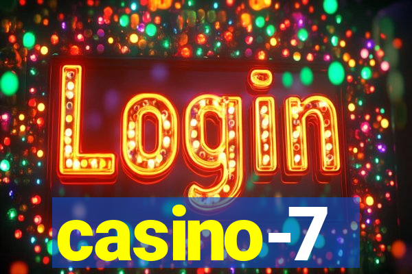 casino-7