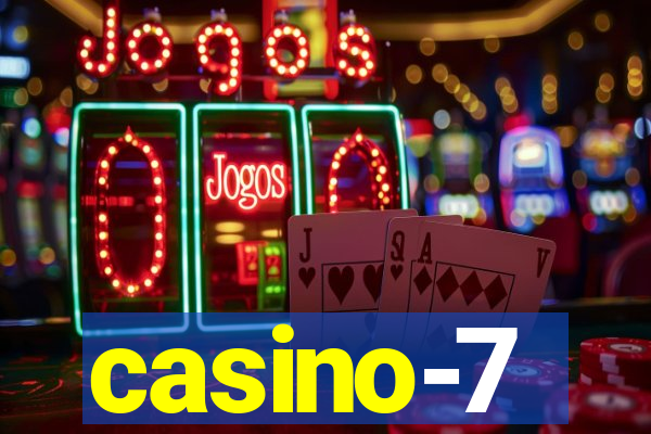 casino-7