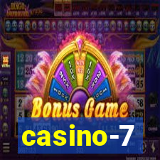 casino-7