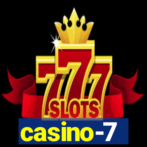 casino-7