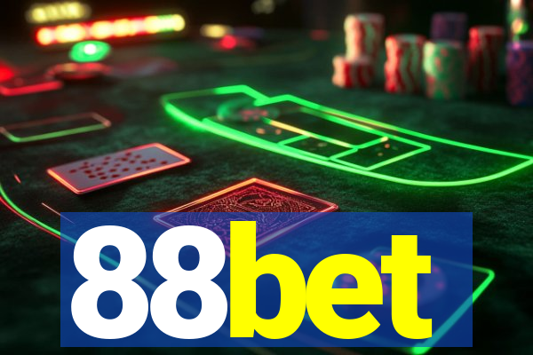 88bet