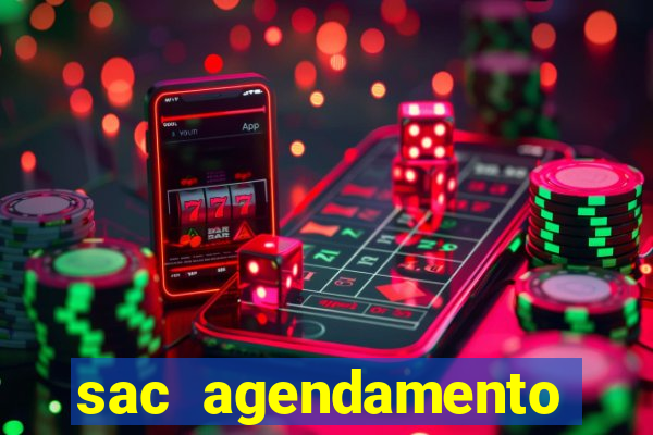 sac agendamento juazeiro ba