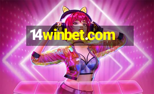 14winbet.com