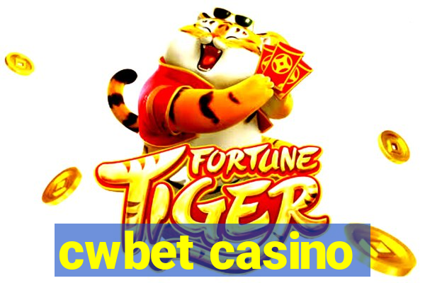 cwbet casino