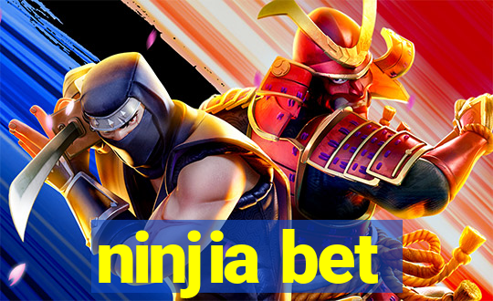 ninjia bet