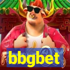 bbgbet