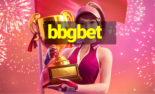 bbgbet