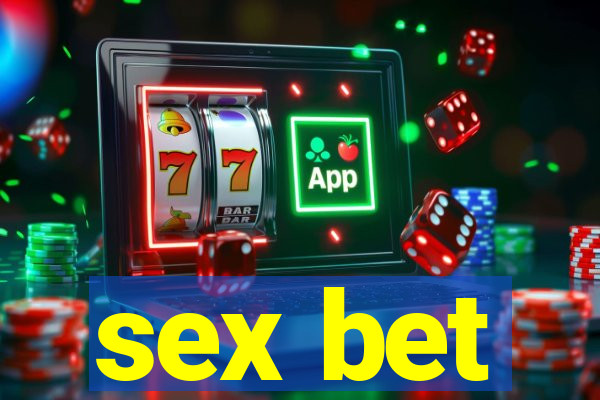 sex bet