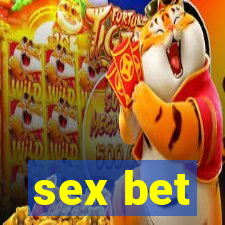 sex bet