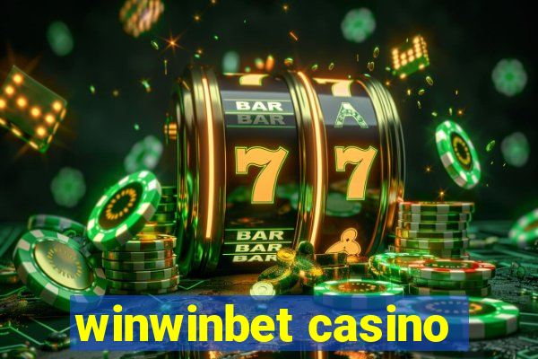 winwinbet casino