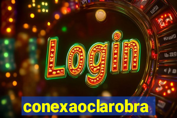 conexaoclarobrasil