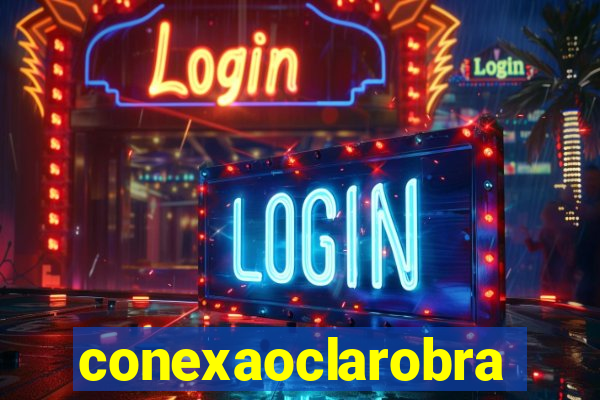 conexaoclarobrasil