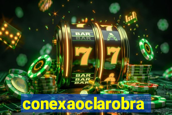 conexaoclarobrasil