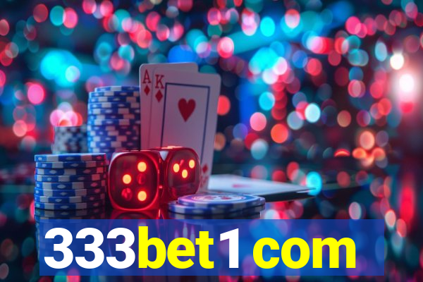 333bet1 com