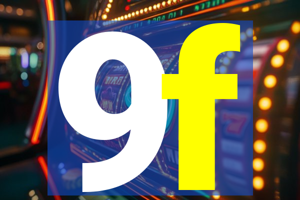 9f