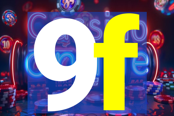 9f