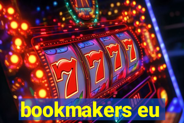 bookmakers eu