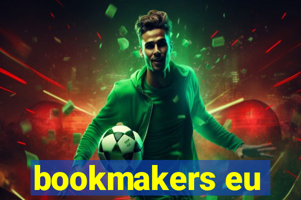 bookmakers eu