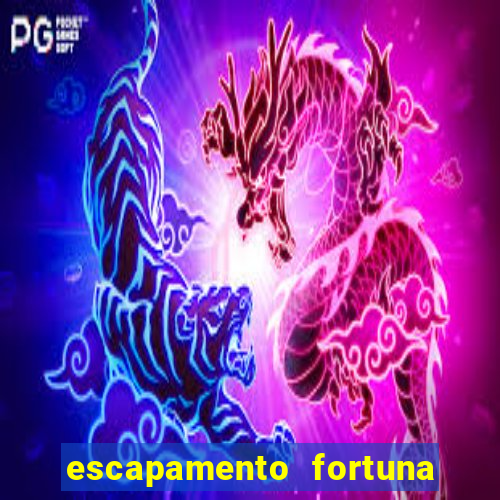 escapamento fortuna 125 fan 2010