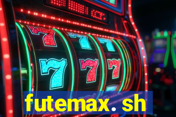 futemax. sh