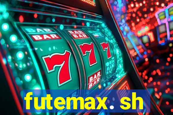 futemax. sh