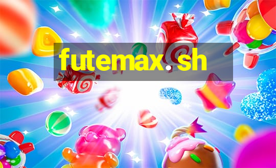 futemax. sh