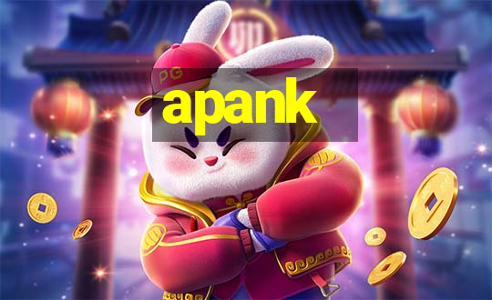 apank