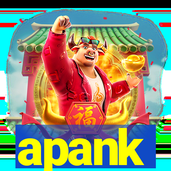 apank