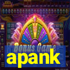 apank