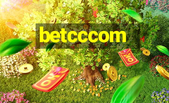 betcccom