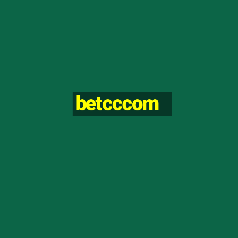 betcccom