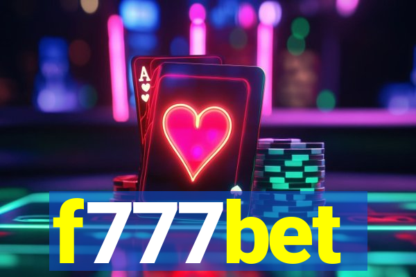 f777bet