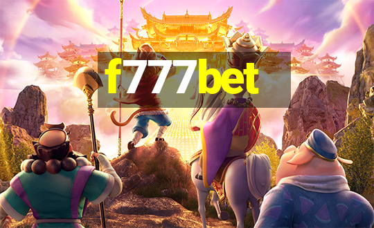 f777bet