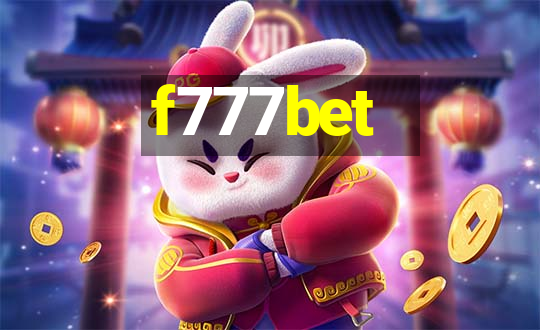 f777bet