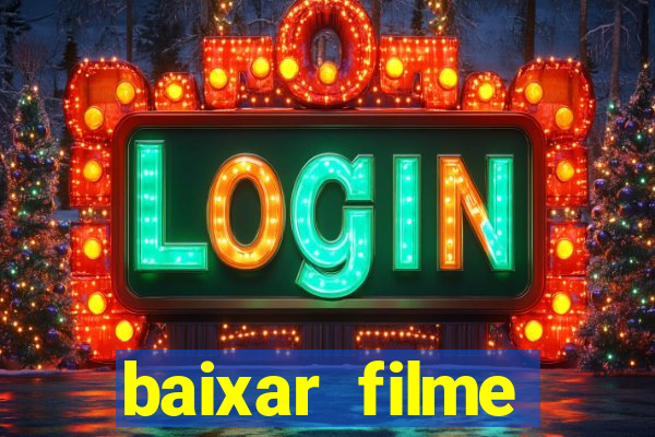 baixar filme interestelar dublado mp4