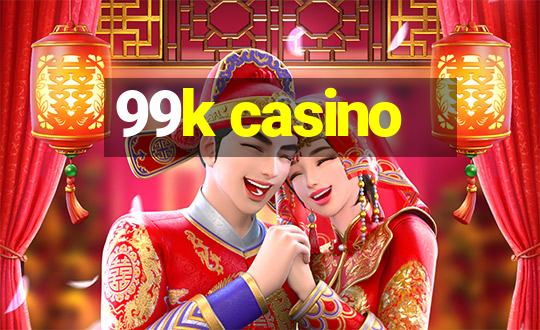 99k casino