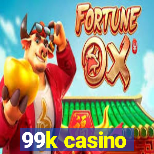 99k casino