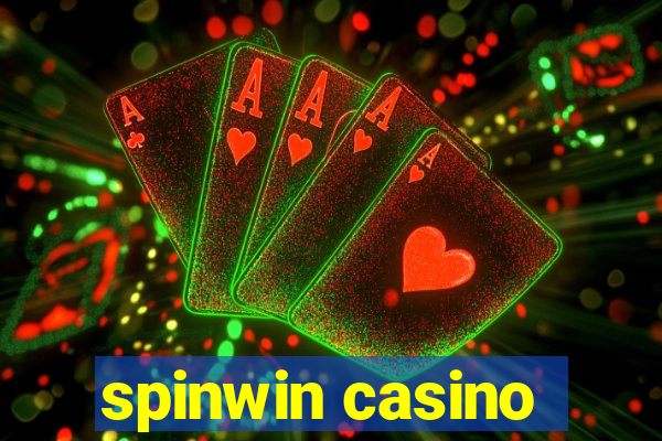 spinwin casino