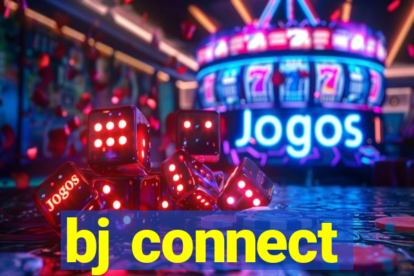 bj connect