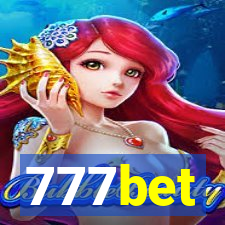 777bet