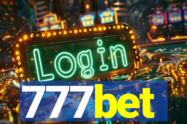 777bet