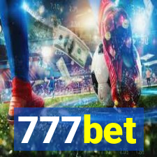 777bet